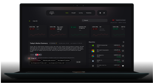 Real-Time, Real-Smart