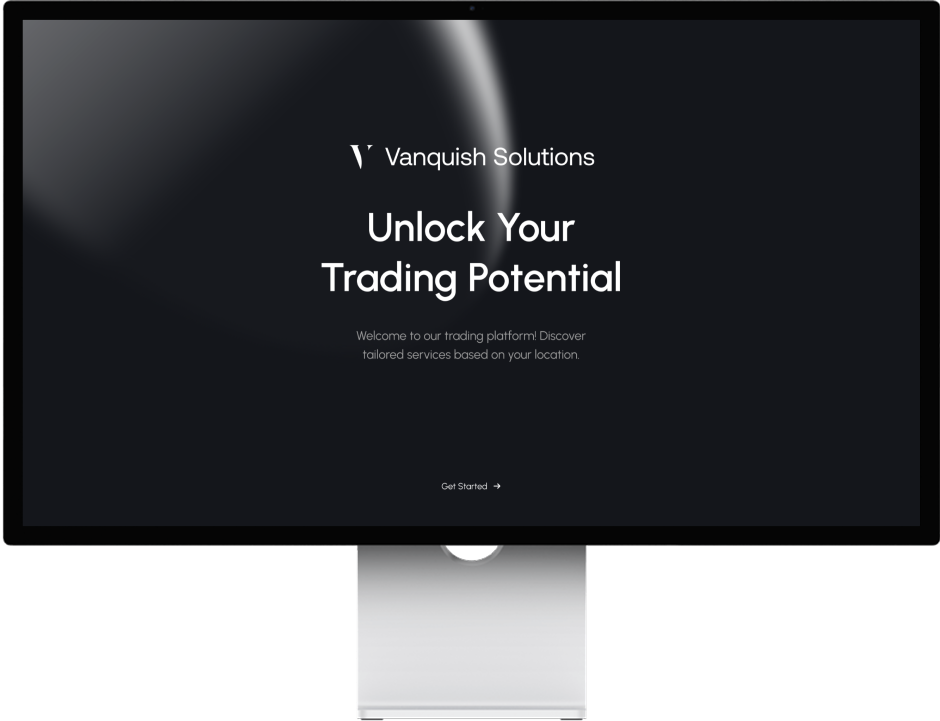 Slide 9