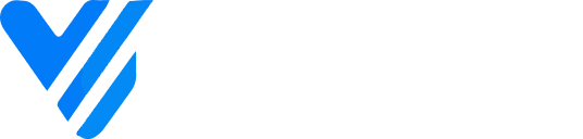 veltrix-logo