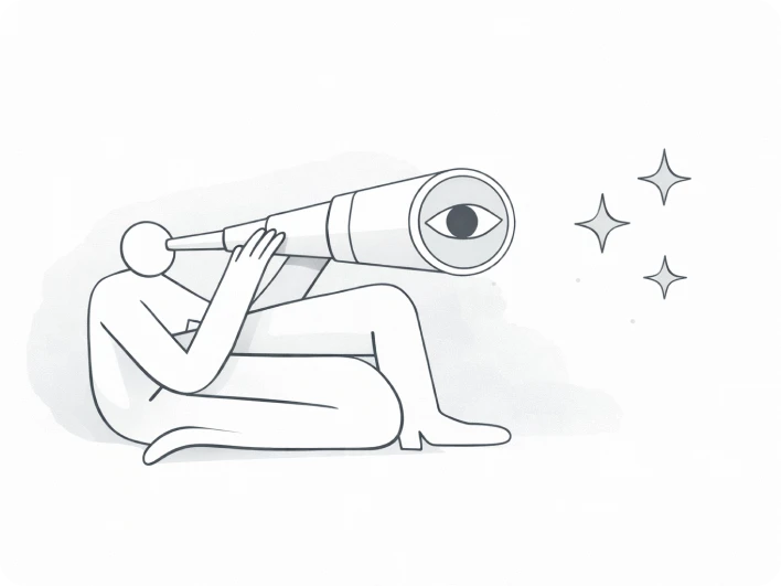 Founders shaping new ideas