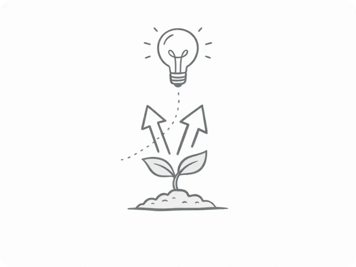 Startups scaling products and platforms