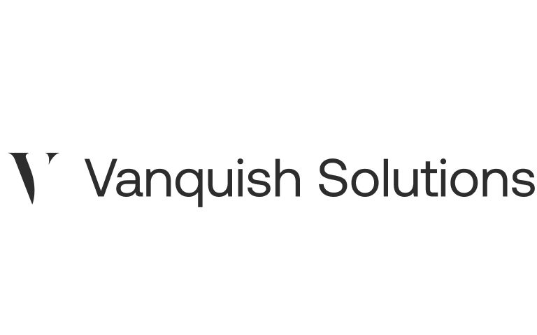 Vanquish Solutions