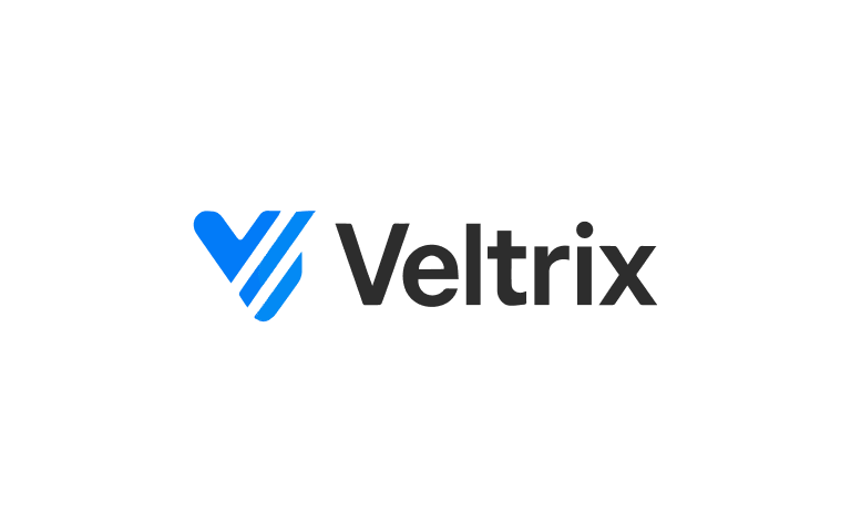 Veltrix