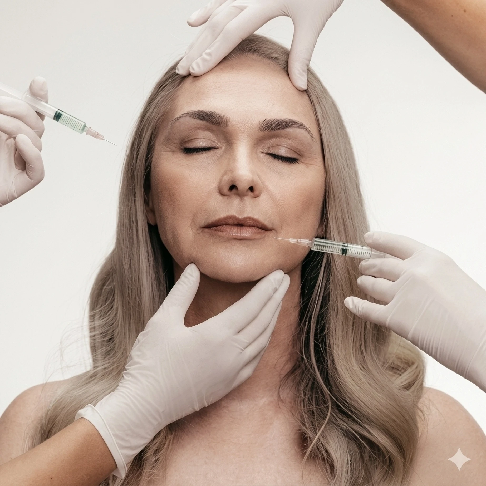 Botox