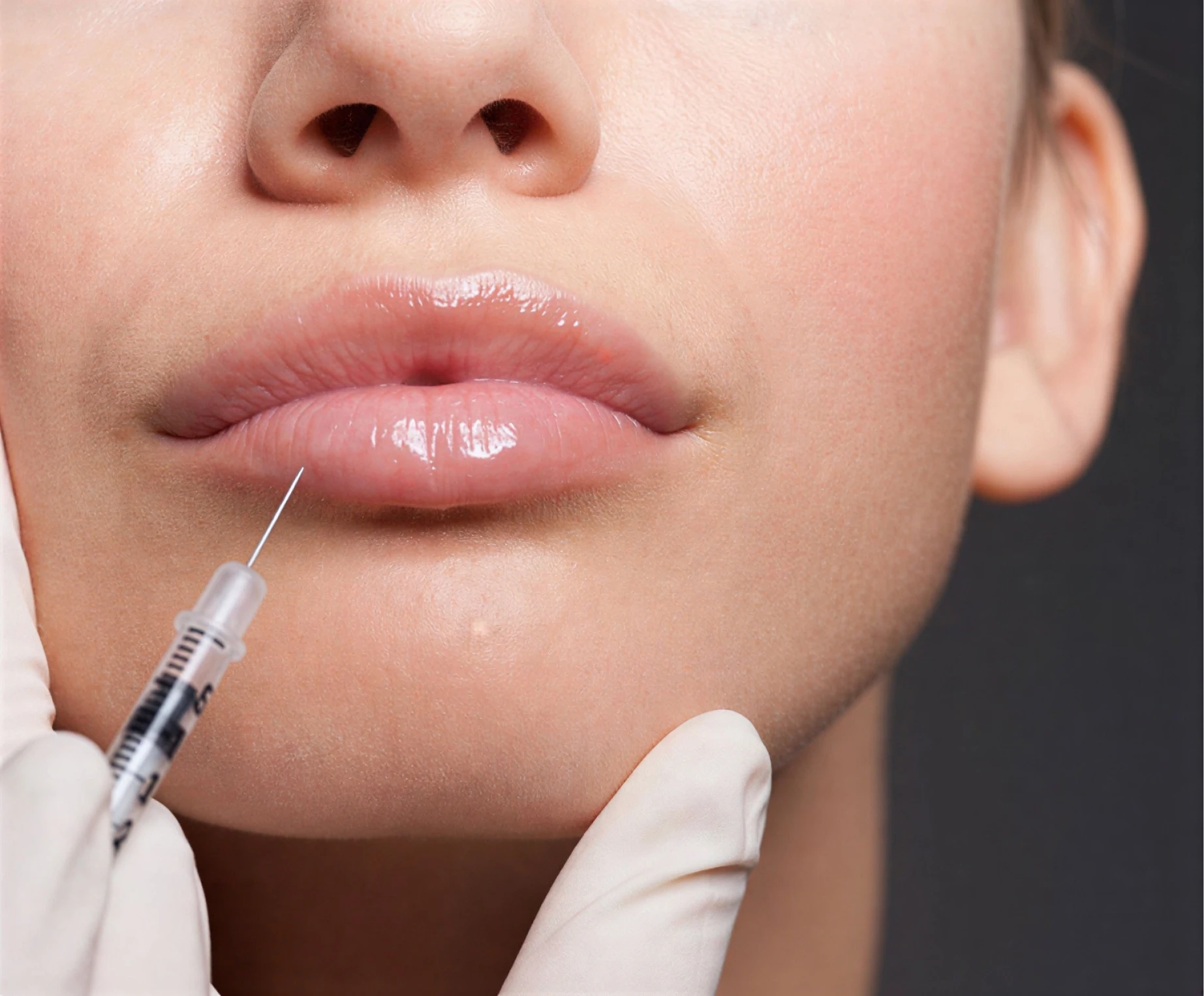 Fillers