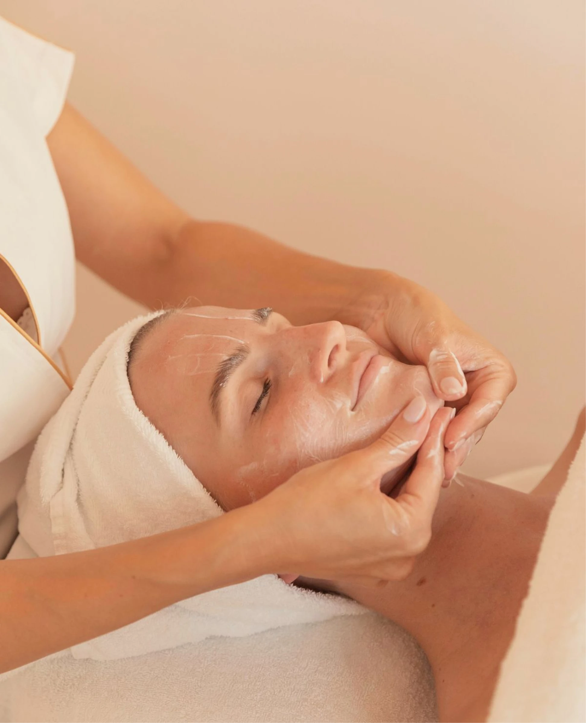 Medifacial