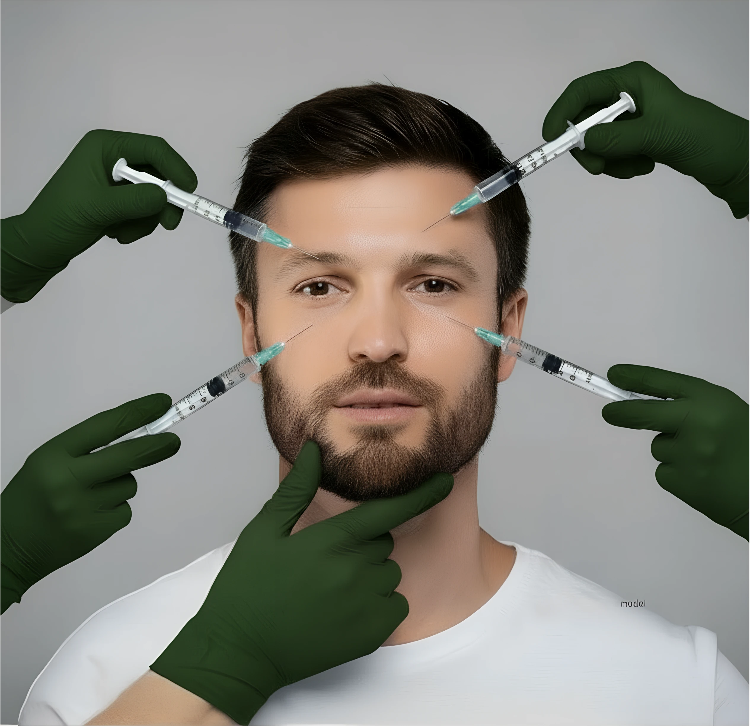 Cosmetology Treatments at Sattva Skin Clinic