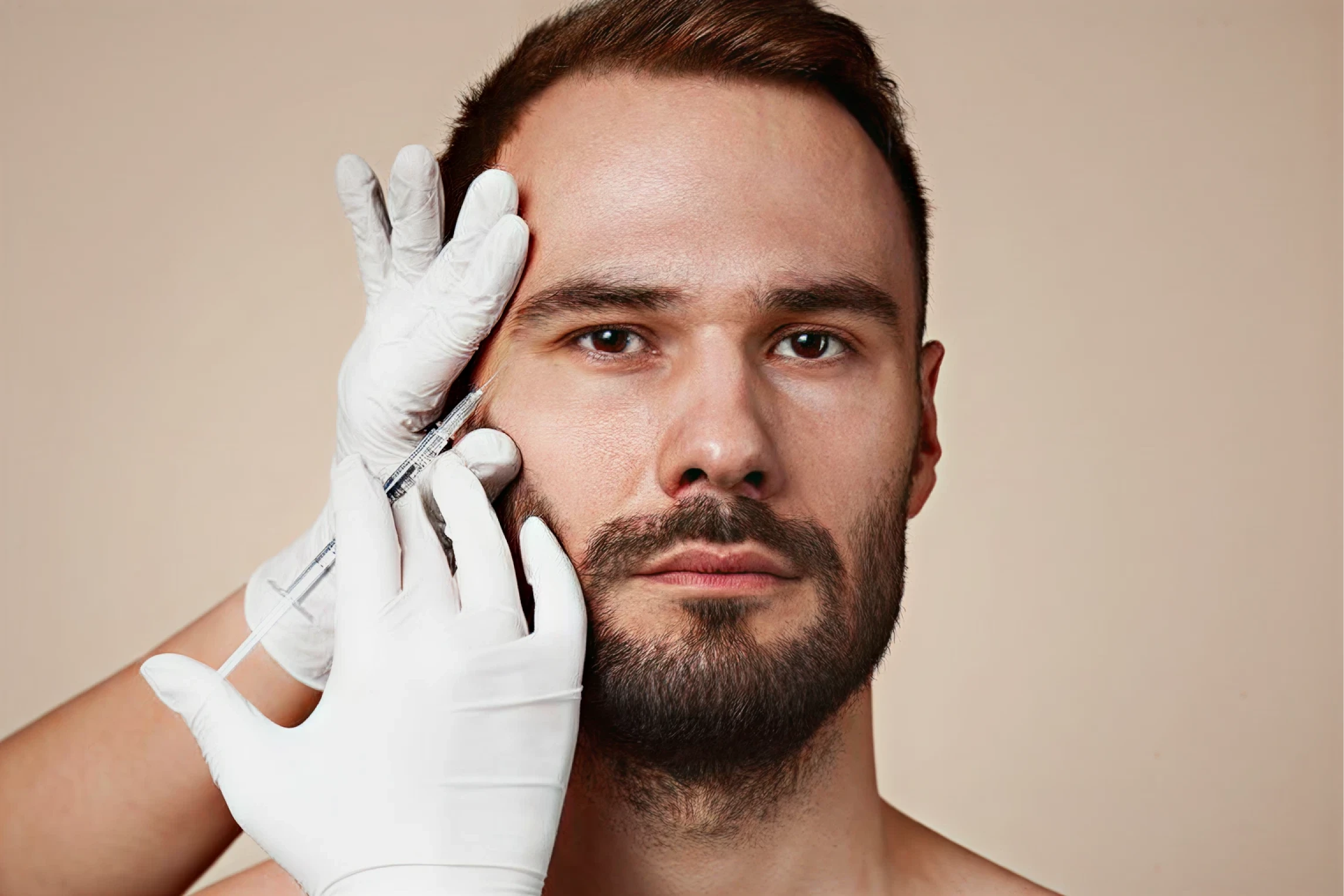 Fillers - Sattva Skin Clinic