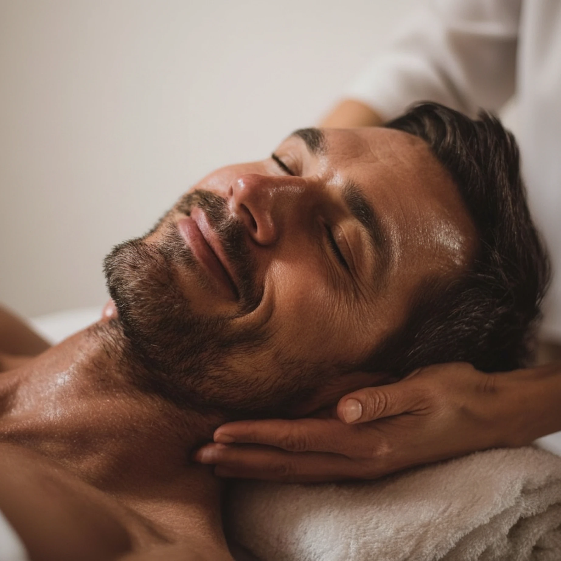 Medifacial - Sattva Skin Clinic