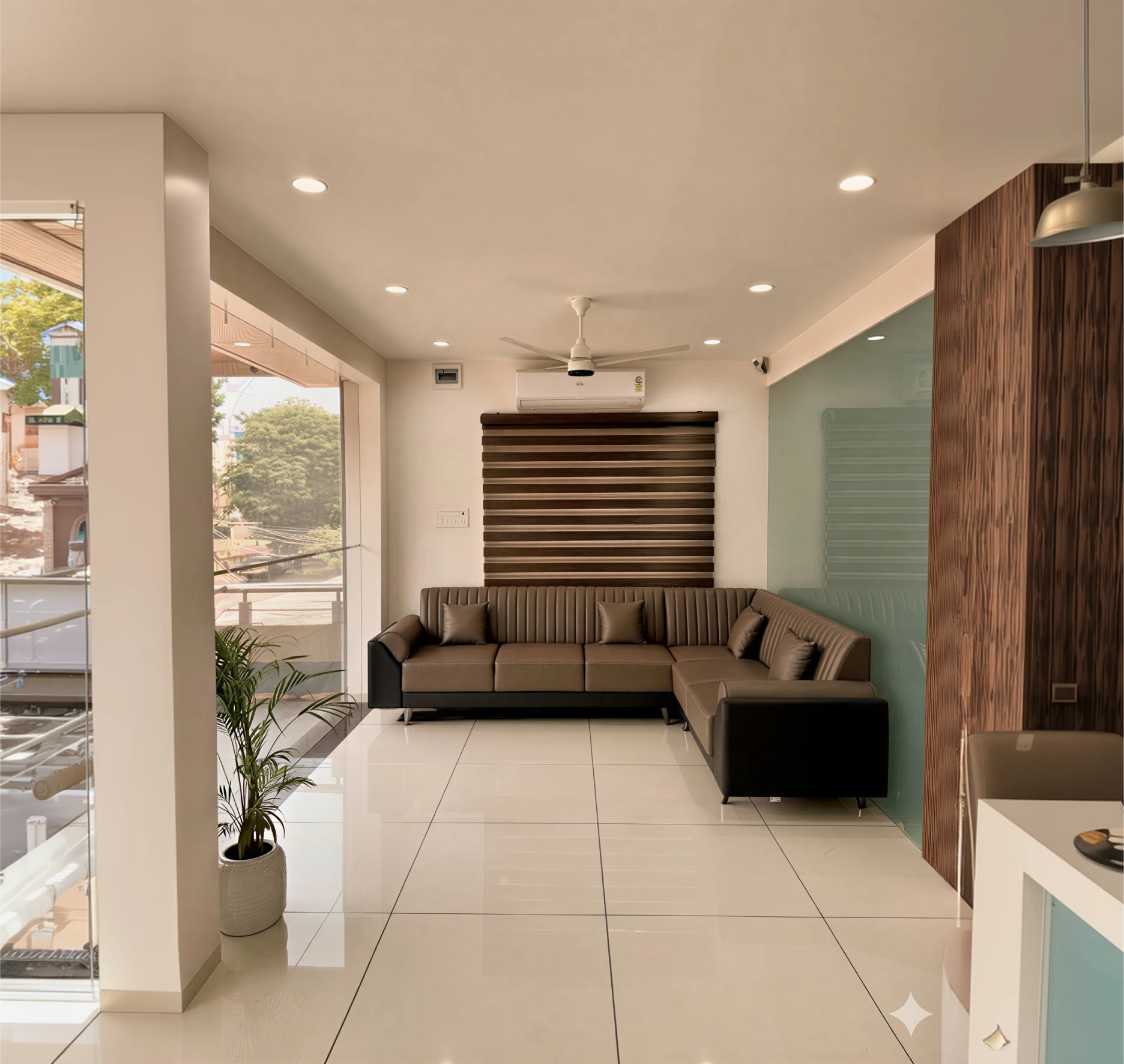 Sattva Skin Clinic