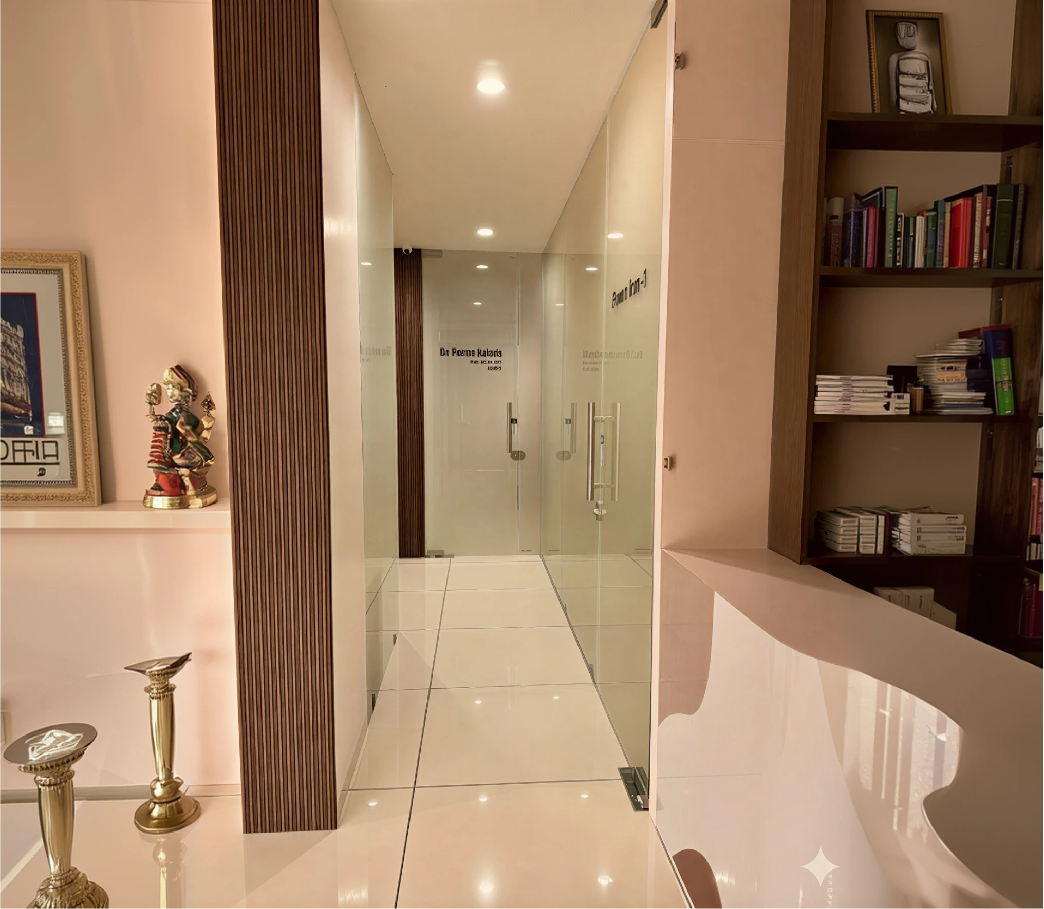 Sattva Skin Clinic