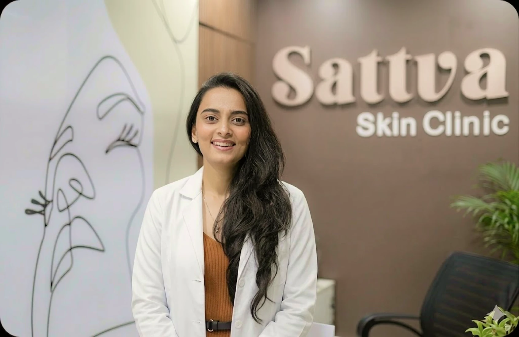 Sattva Skin Clinic
