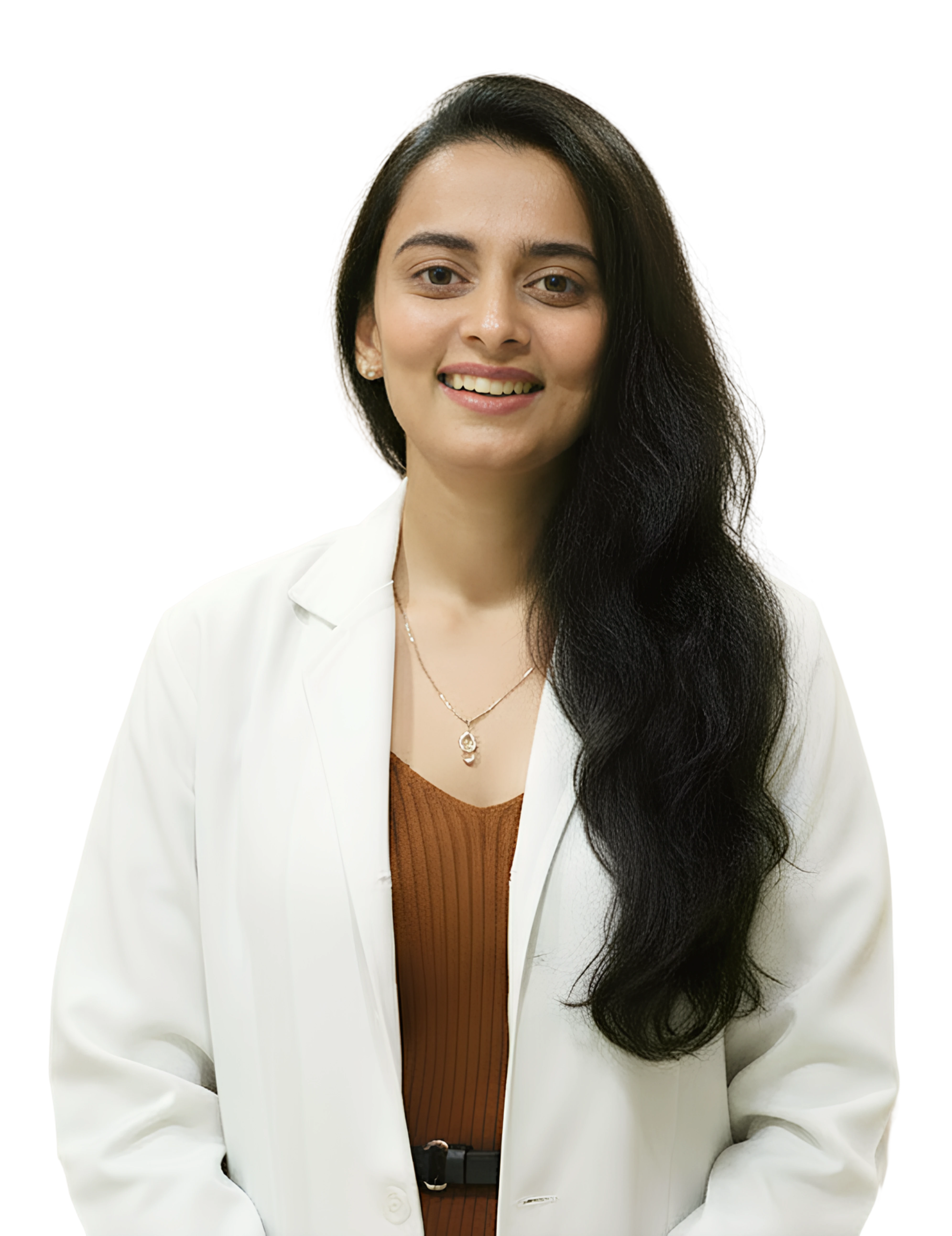 Dr. Reema Kataria
