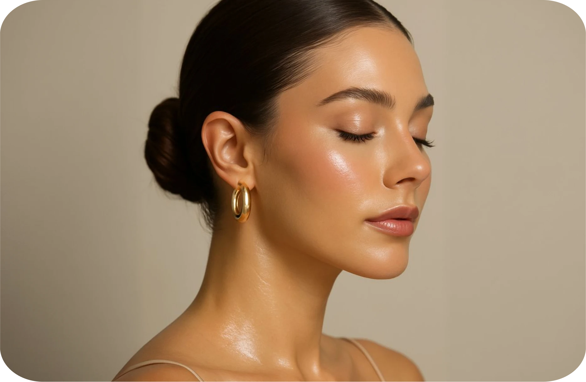 Results after Chemical Peels at Sattva Skin Clinic