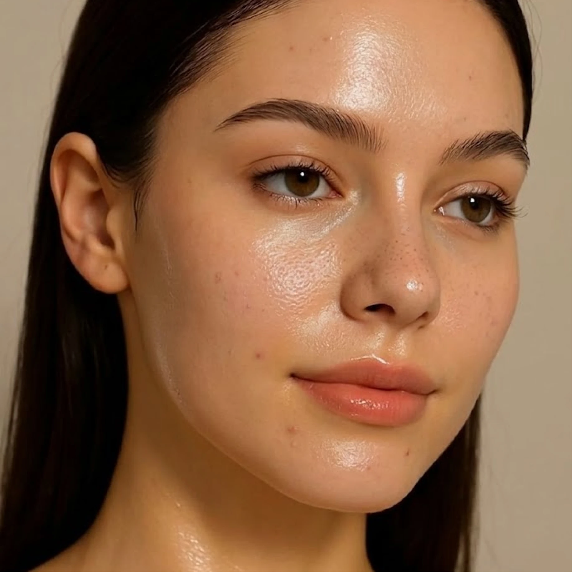 Who Chemical Peels is suitable for