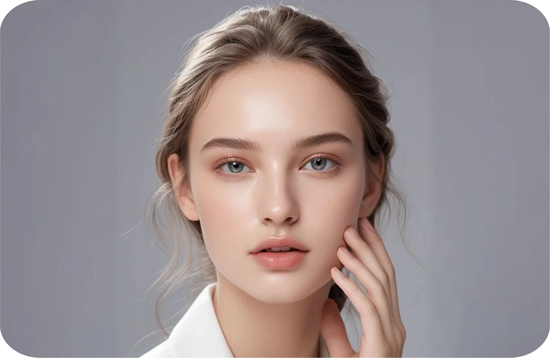 Results after CO2 Laser Skin Treatment at Sattva Skin Clinic