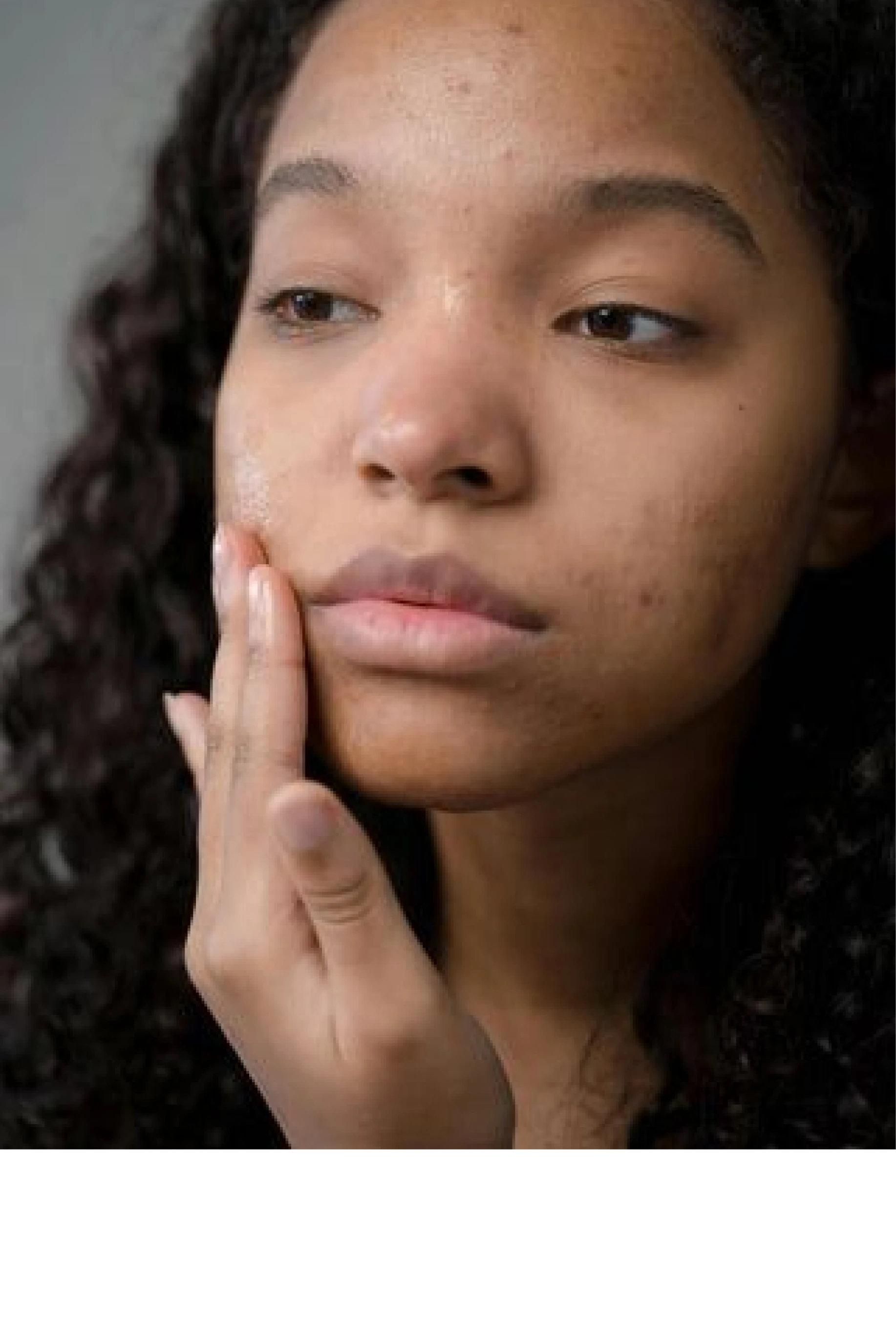 Who CO2 Laser Skin Treatment is suitable for