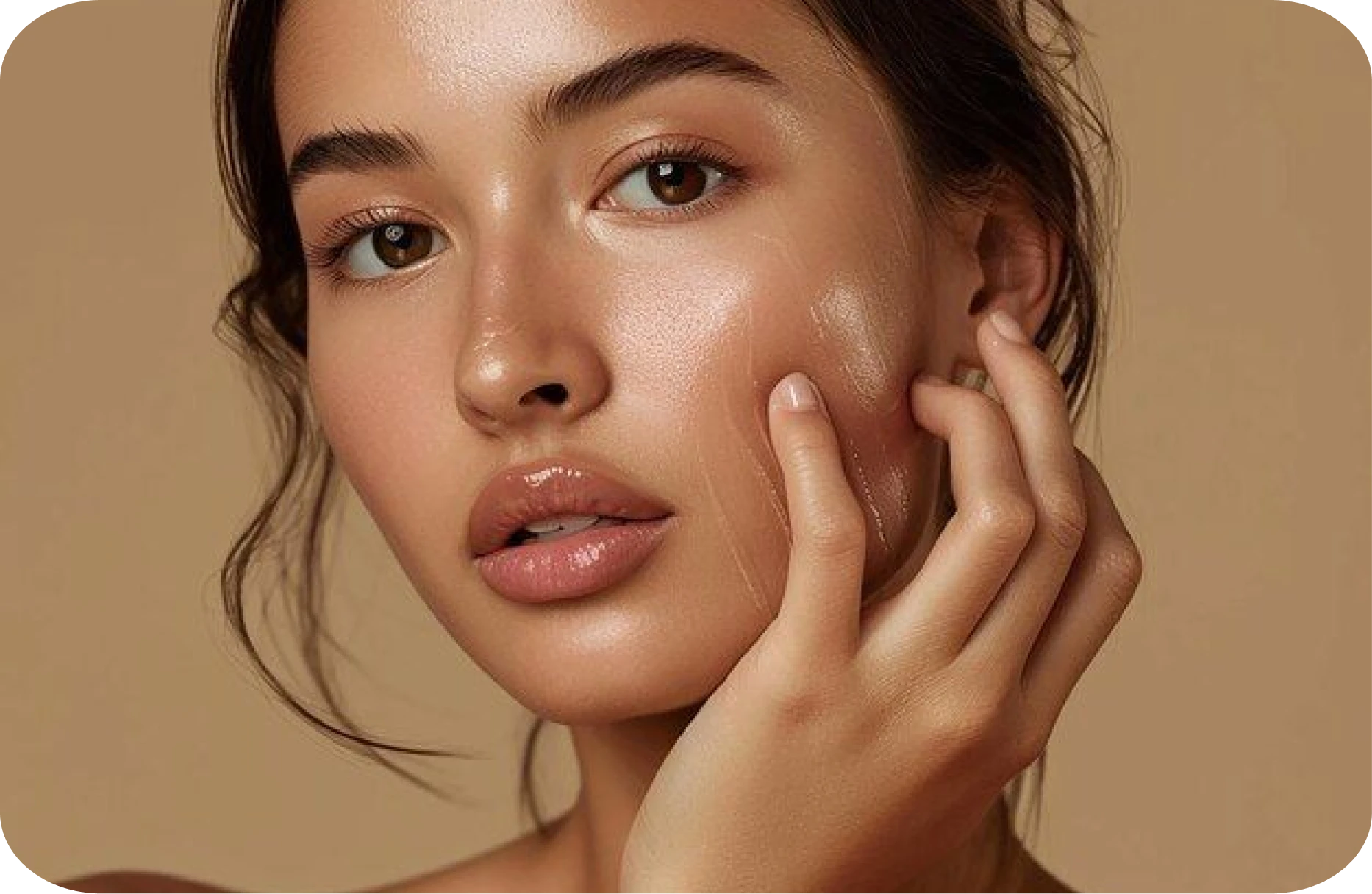Results after Fillers at Sattva Skin Clinic