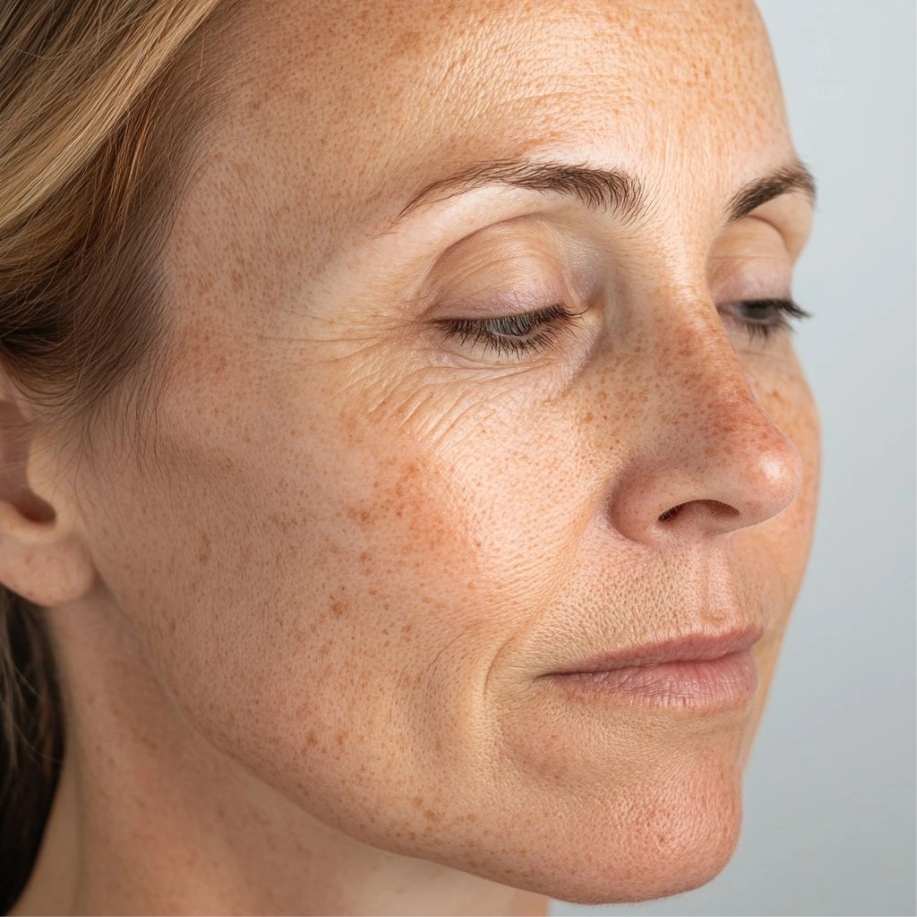 Who Fillers is suitable for