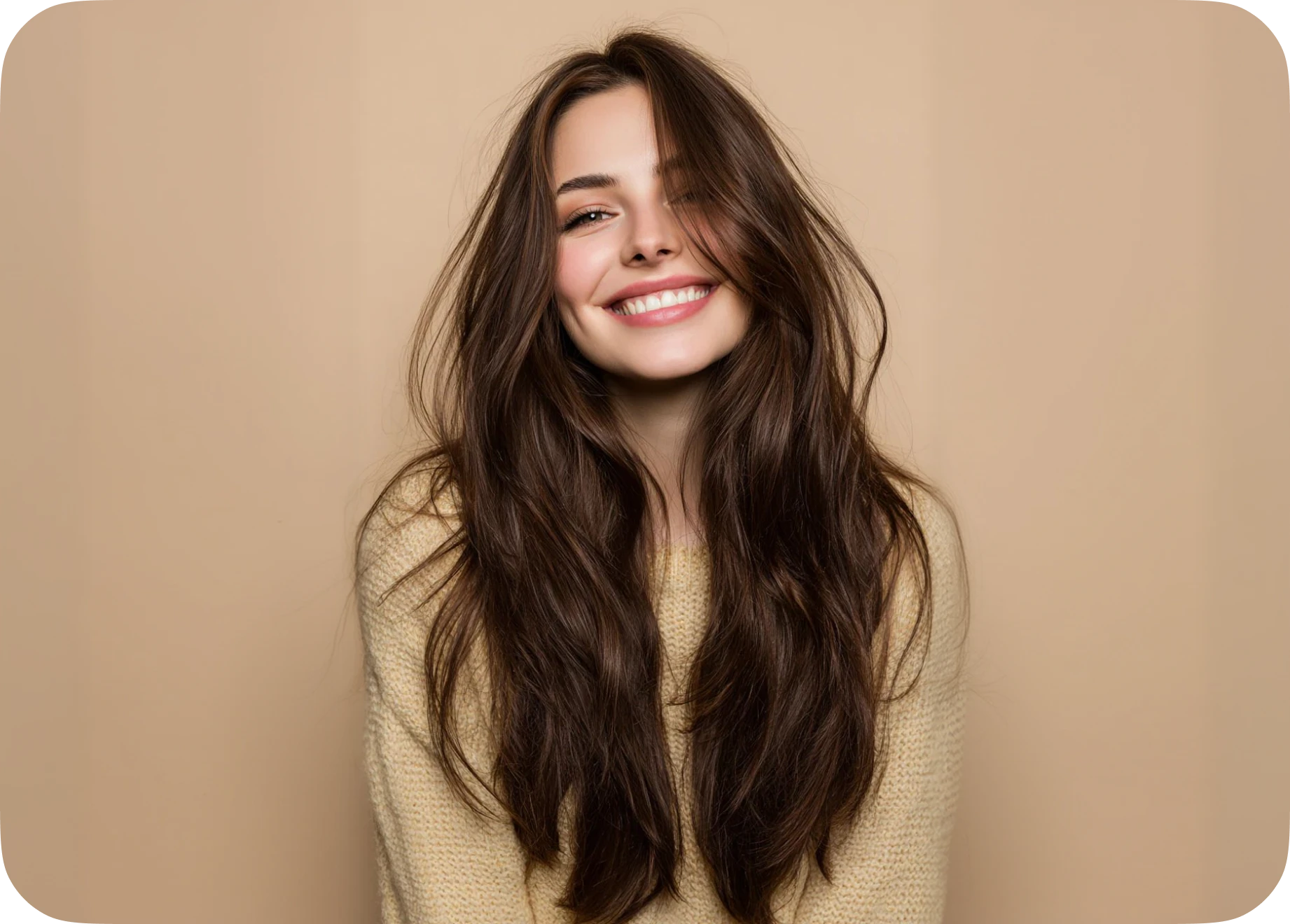 Results after Hair Transplant at Sattva Skin Clinic