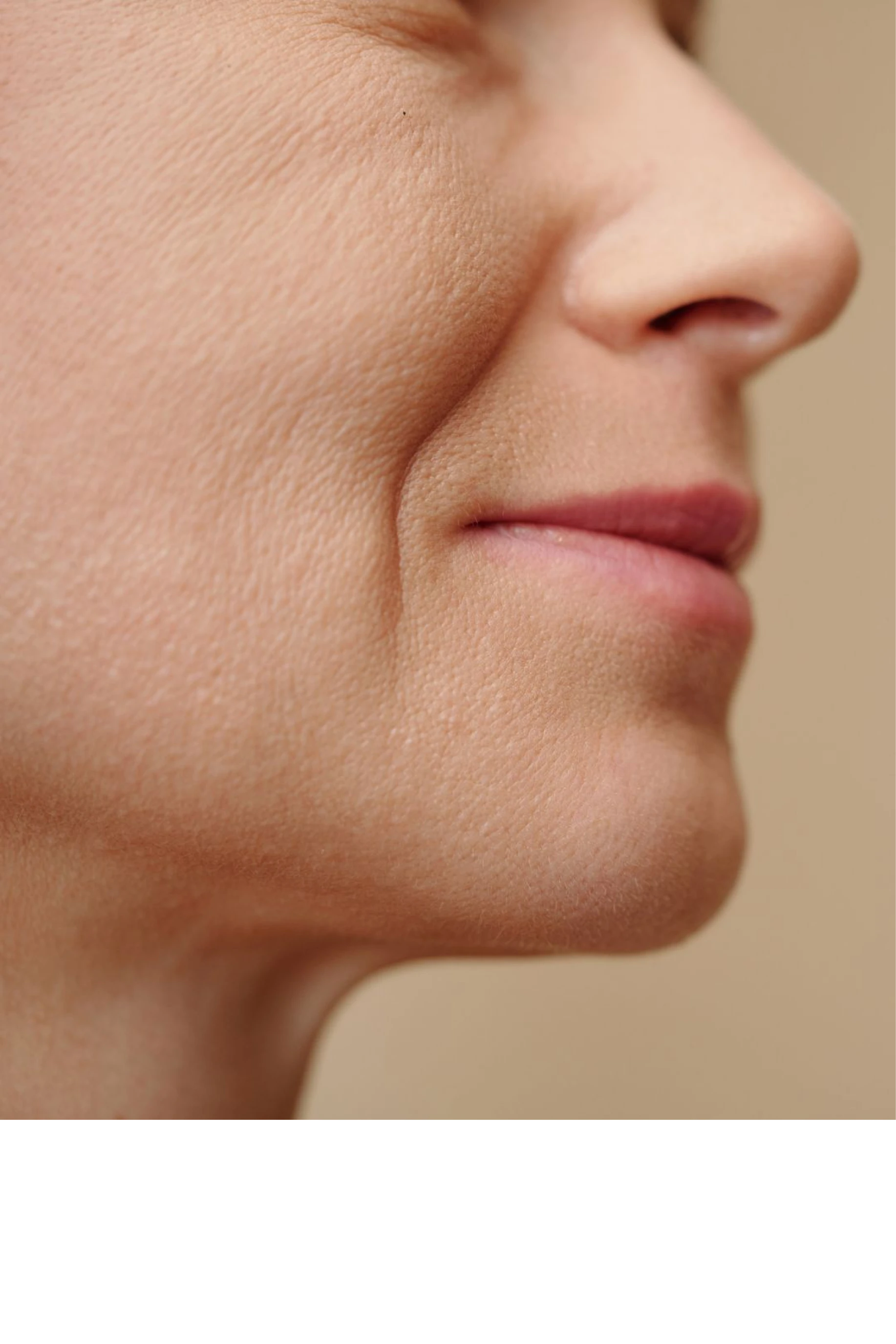 Who Hydra Facial is suitable for
