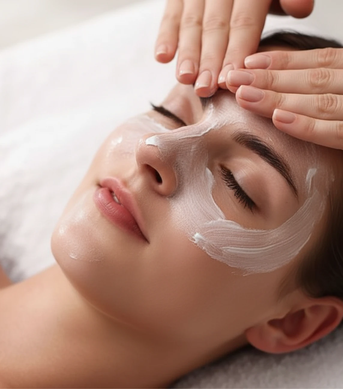 Step 5: Post-Care