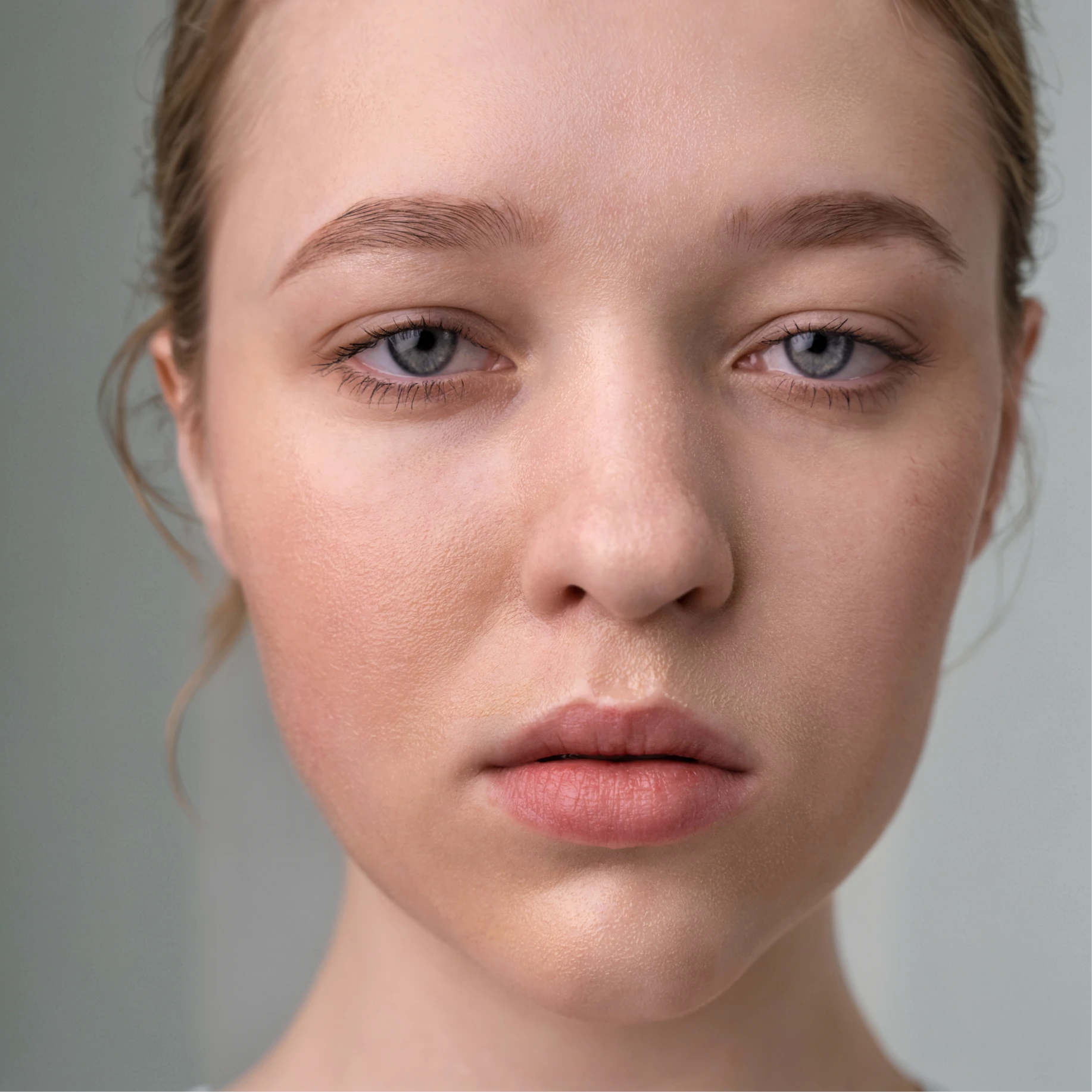 Who Medifacial is suitable for