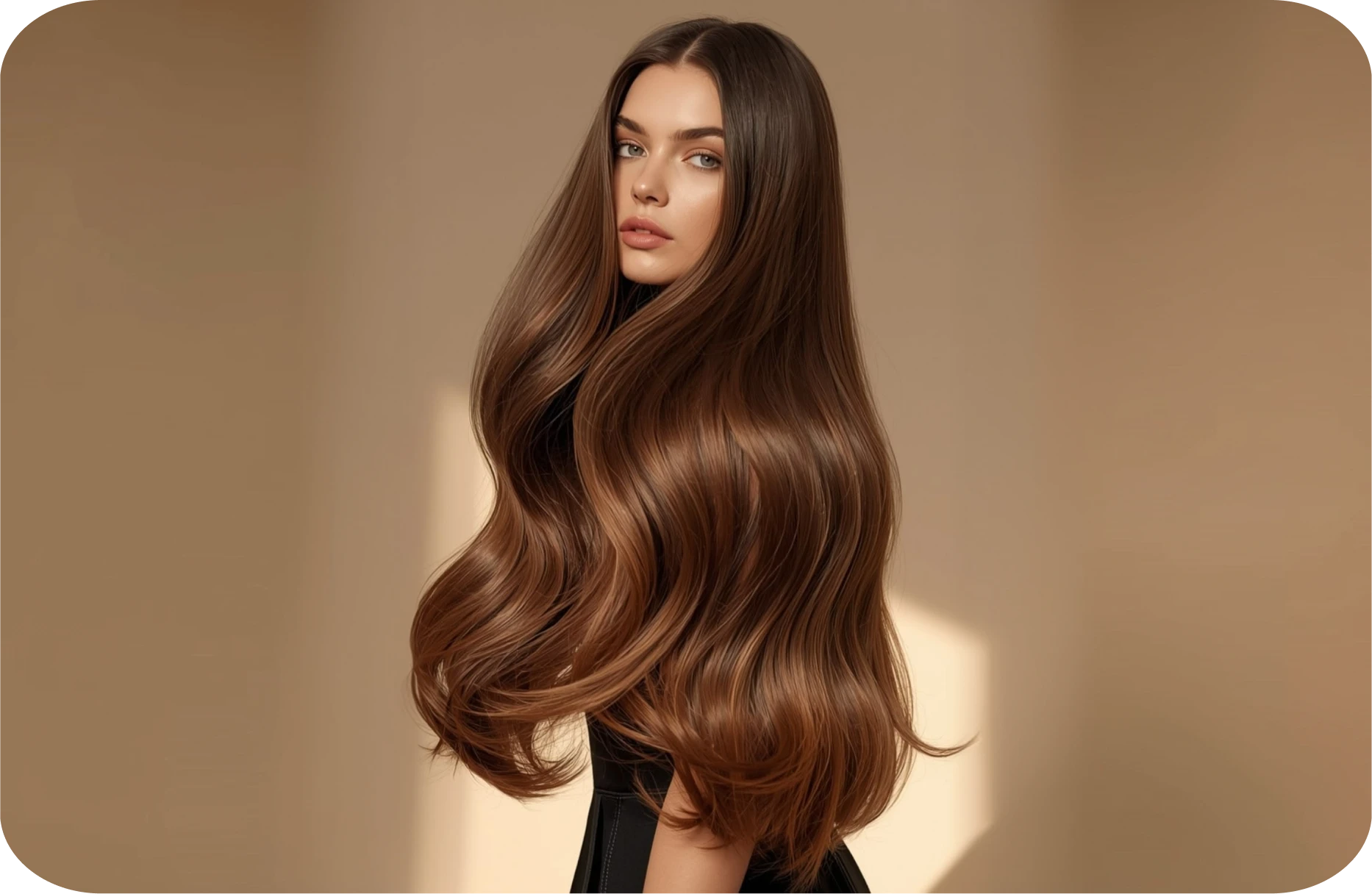Results after Mesotherapy for Hair at Sattva Skin Clinic