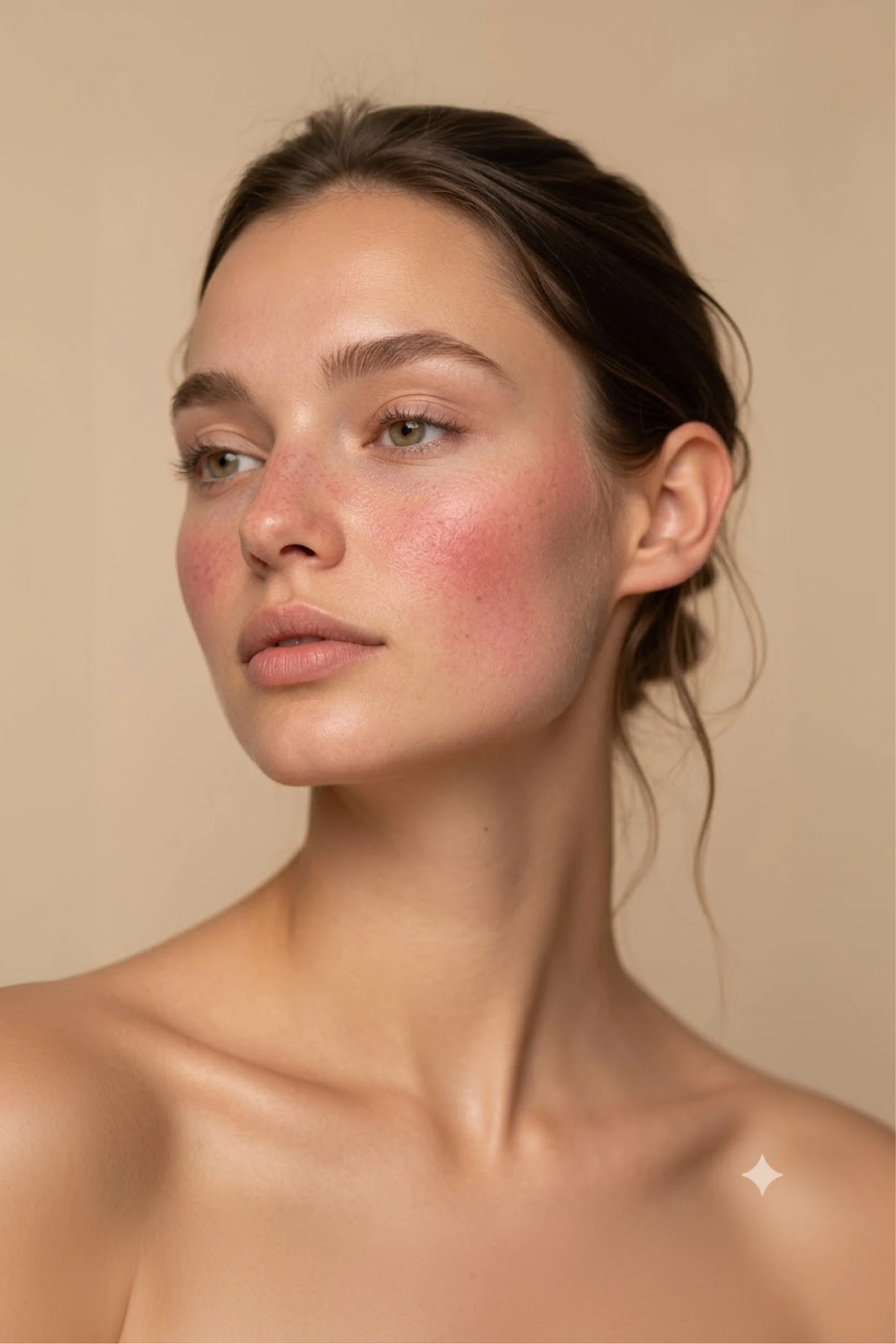 Who Photo Facial is suitable for