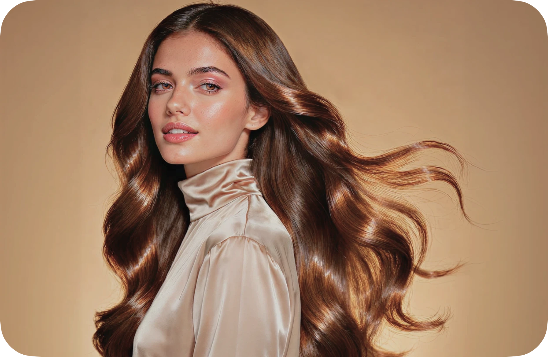 Results after PRP for Hair at Sattva Skin Clinic