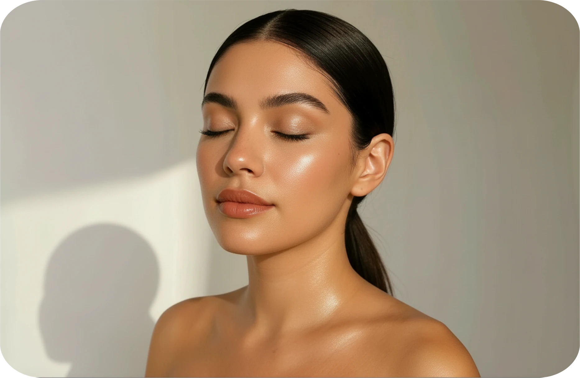 Results after Q Switch Laser at Sattva Skin Clinic