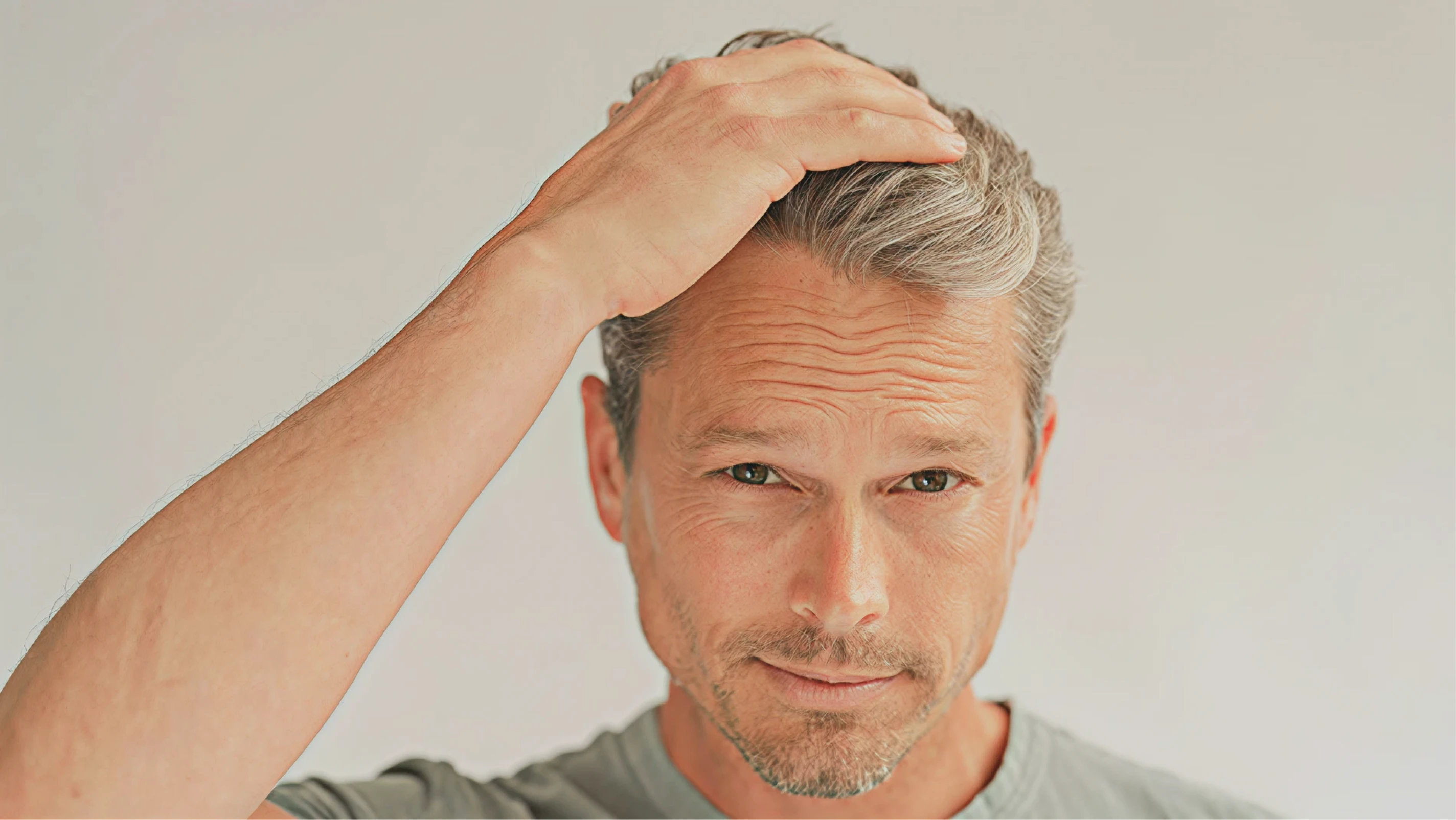 Who Botox is suitable for