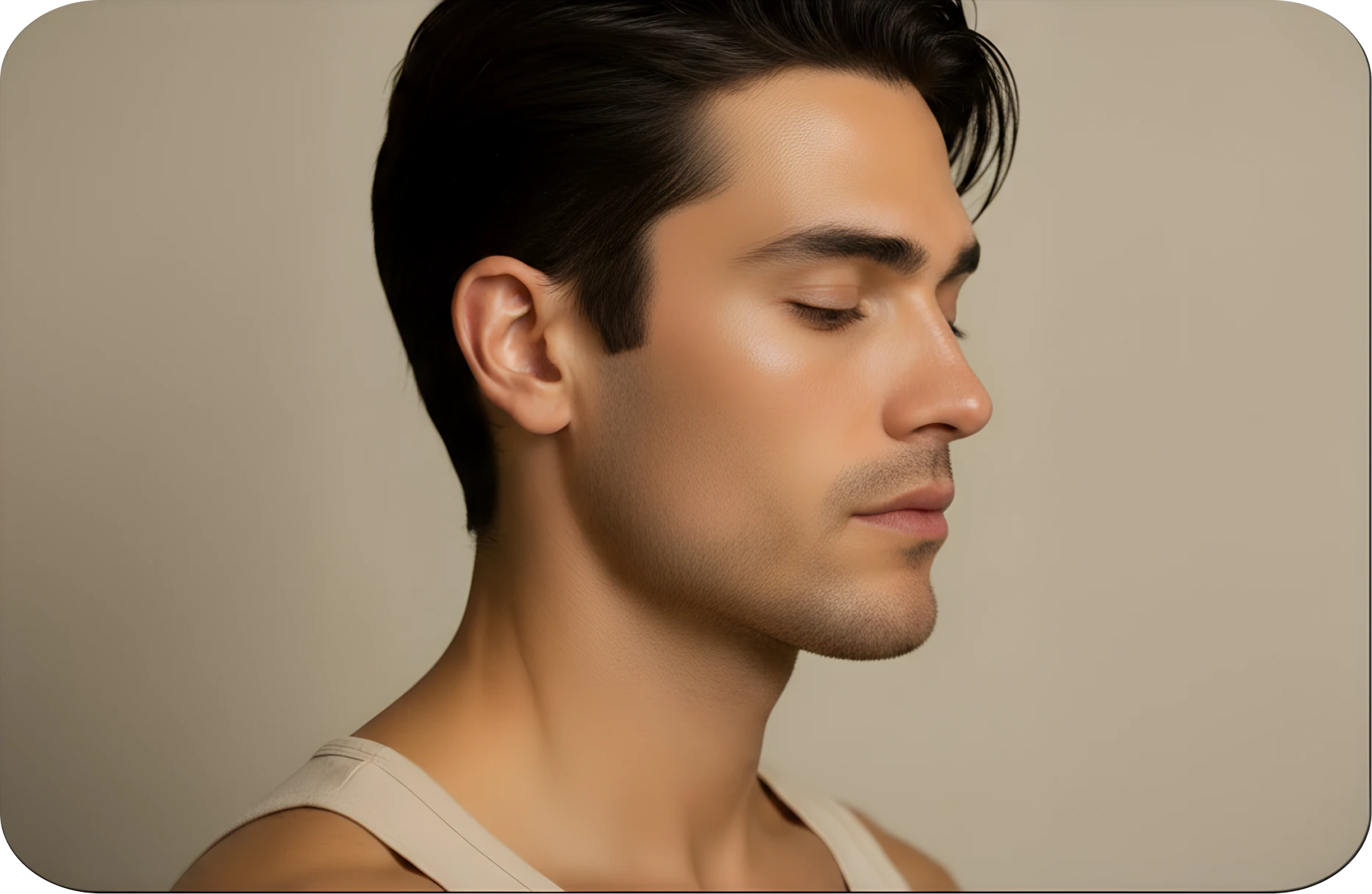Results after Chemical Peels at Sattva Skin Clinic