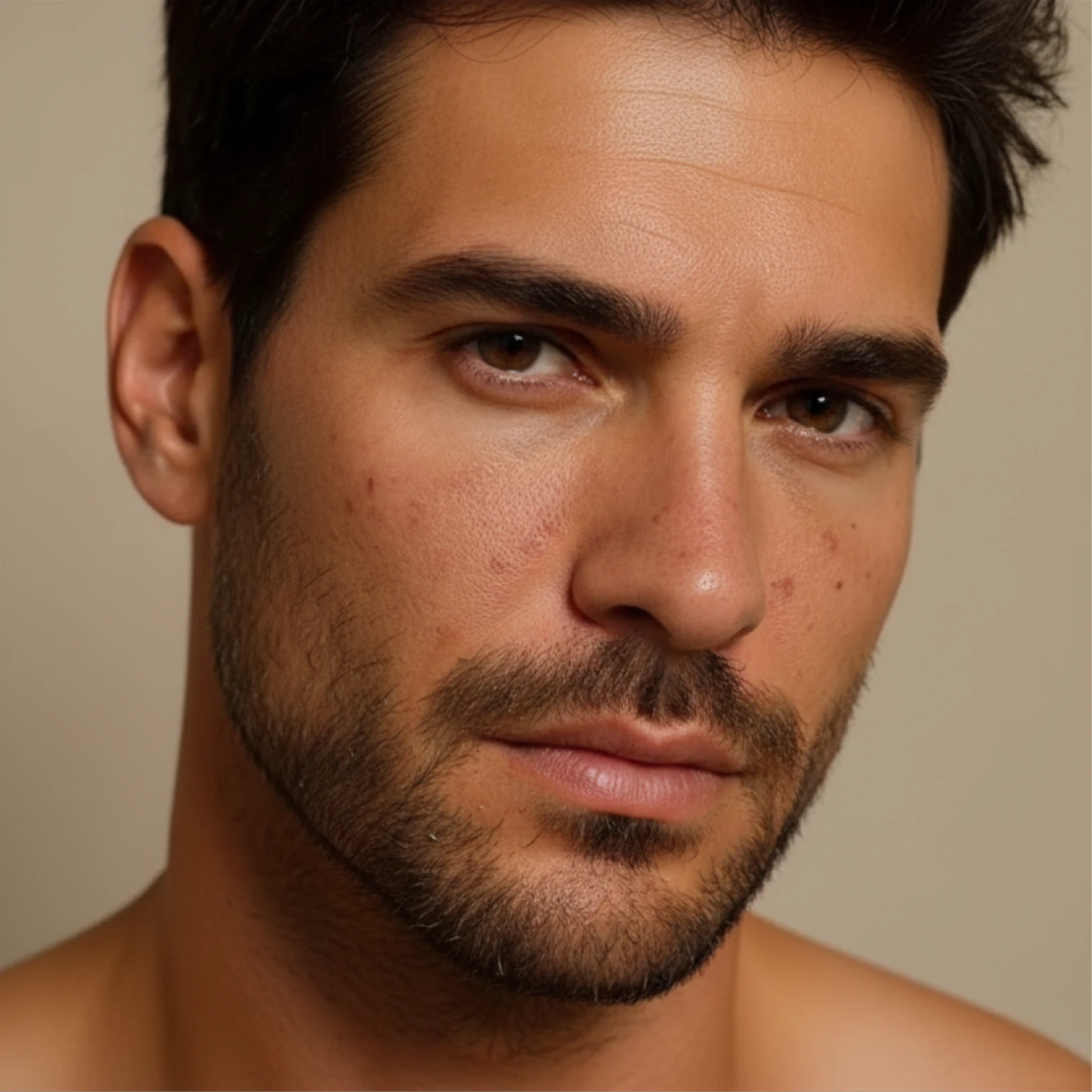 Who Chemical Peels is suitable for