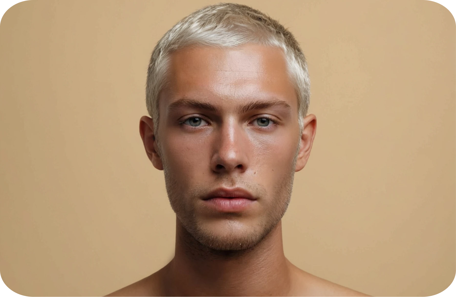 Results after Fillers at Sattva Skin Clinic