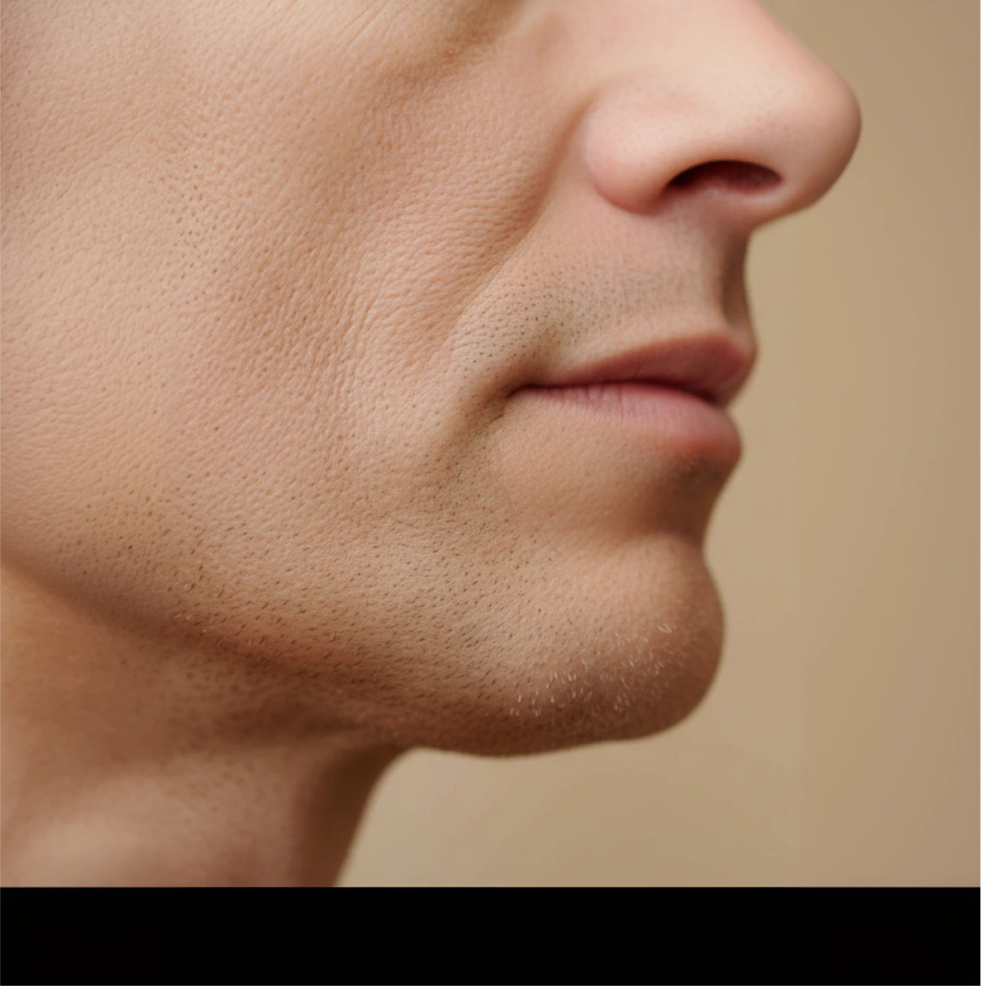 Who Hydra Facial is suitable for