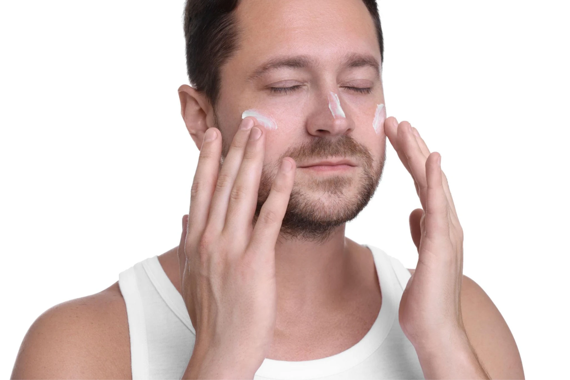 Step 5: Post-Care