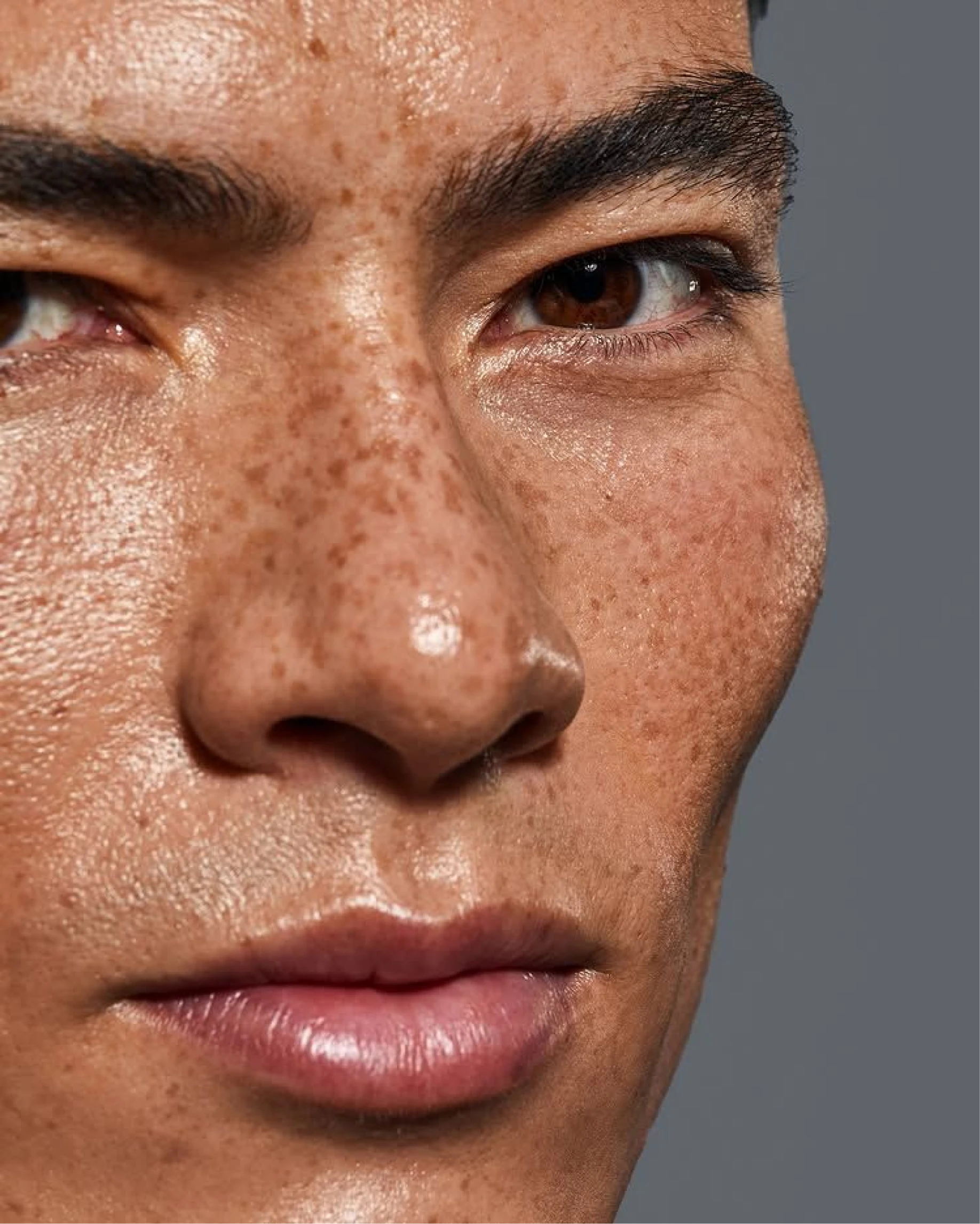 Who Laser Toning is suitable for