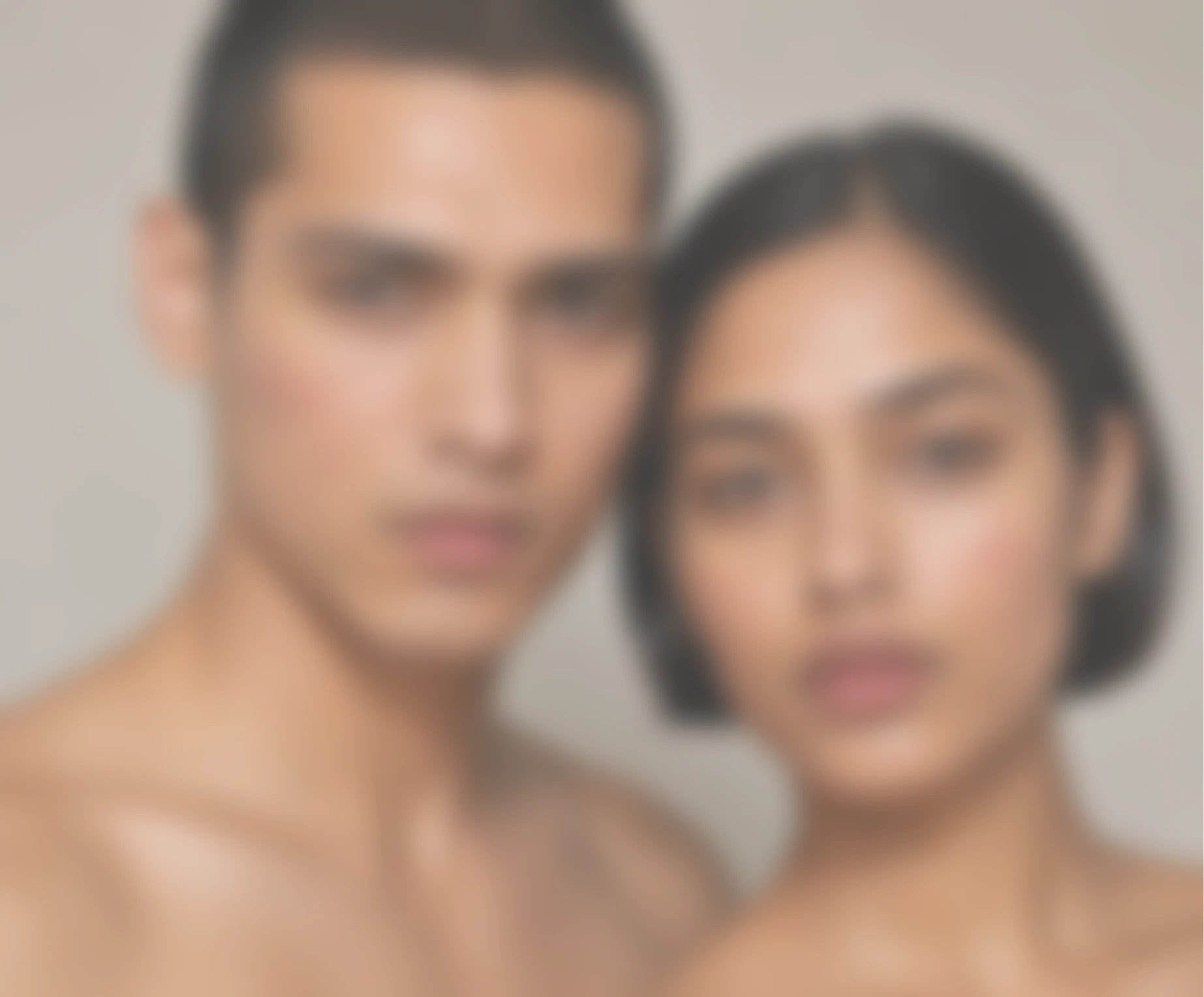 Acne & Acne Scars - Sattva Skin Clinic