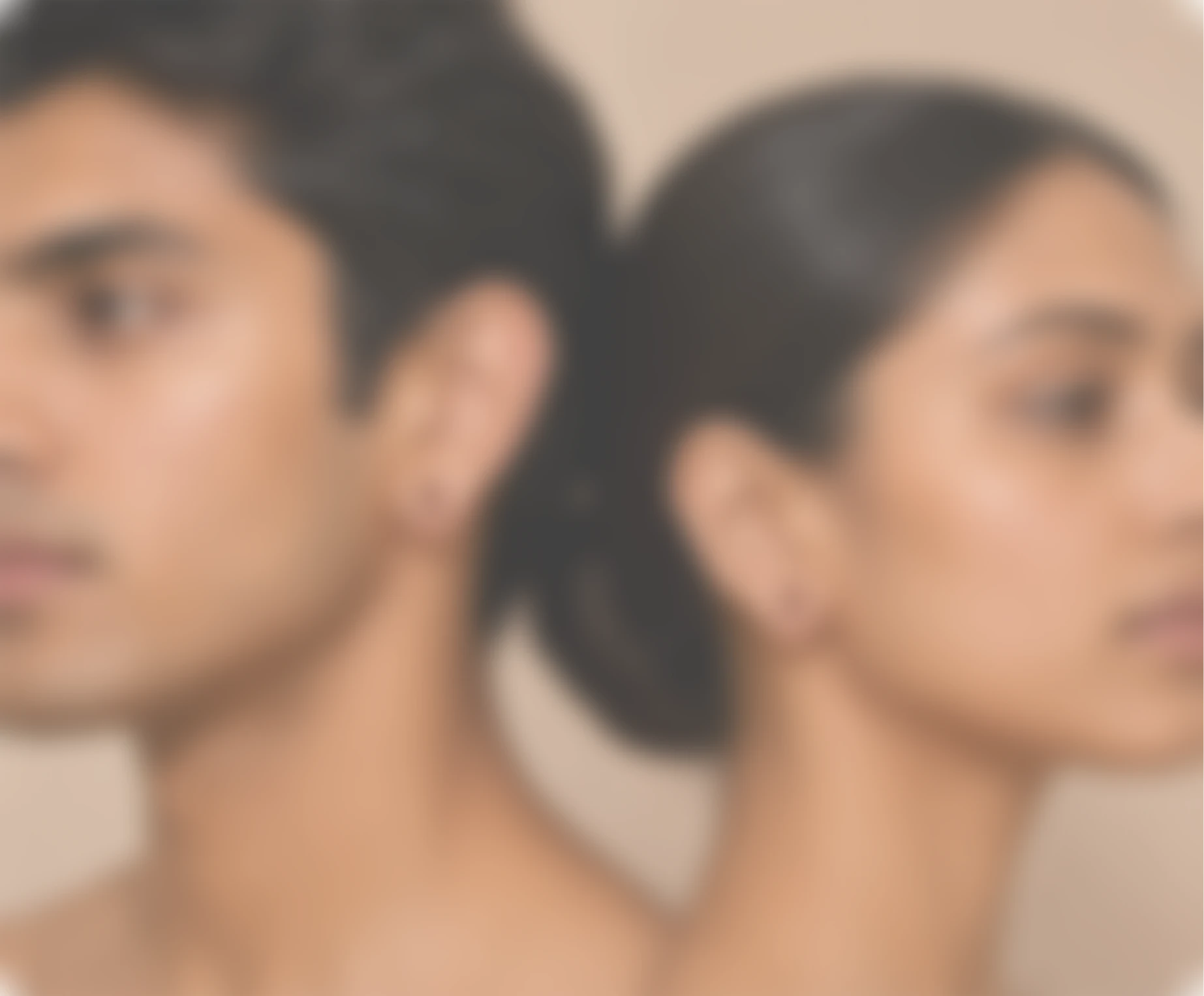 Earlobe Repair - Sattva Skin Clinic