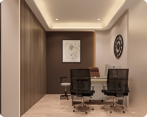 Clinic 4
