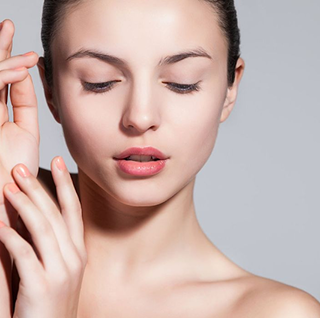 sattva skin clinic with advanced technology - reema kataria - IV Glutathione Image